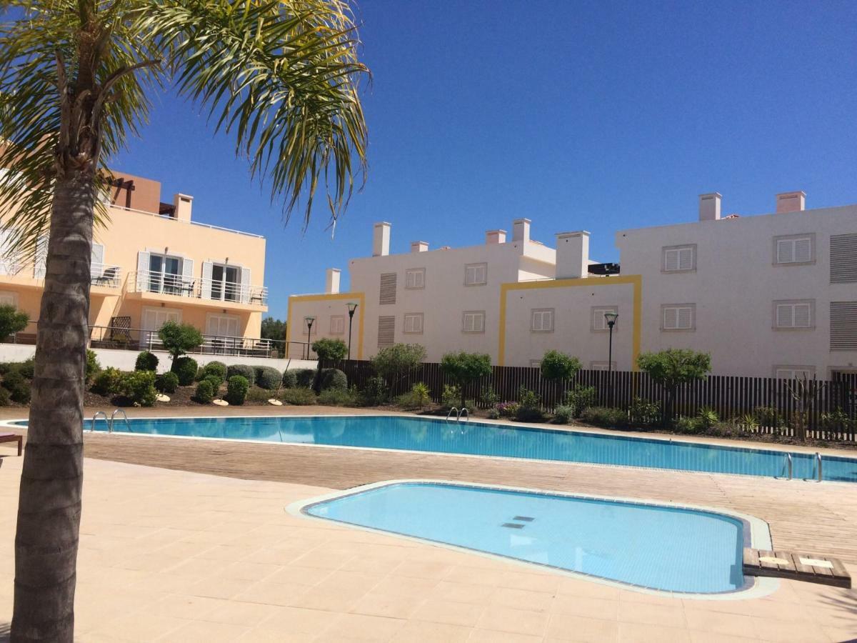 Casa Cabanas - Cabanas Gardens Cabanas De Tavira Esterno foto