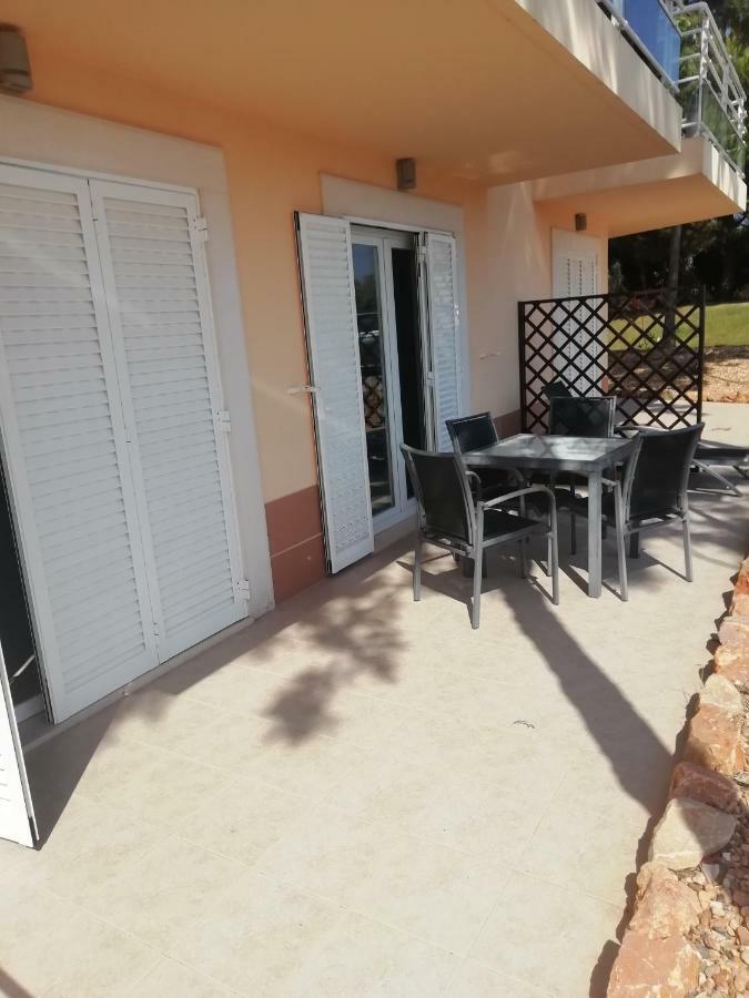Casa Cabanas - Cabanas Gardens Cabanas De Tavira Esterno foto